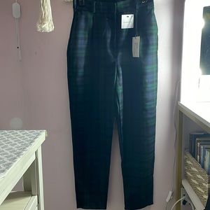 love too true Brooke classic trousers UK size 8 NEVER WORN